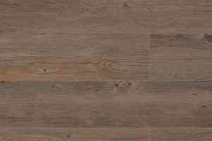 Кварцвиниловые полы Creation 70 0359 Wild Oak фото  | FLOORDEALER